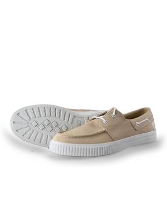 Timberland Bootschoenen