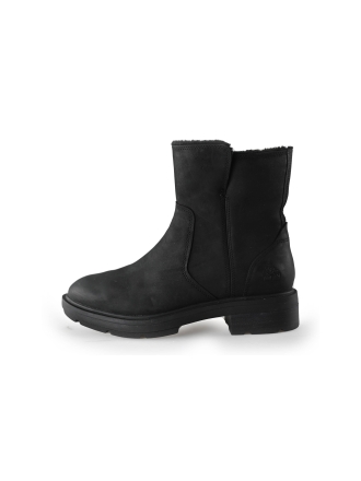 Timberland Laarzen