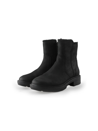 Timberland Laarzen