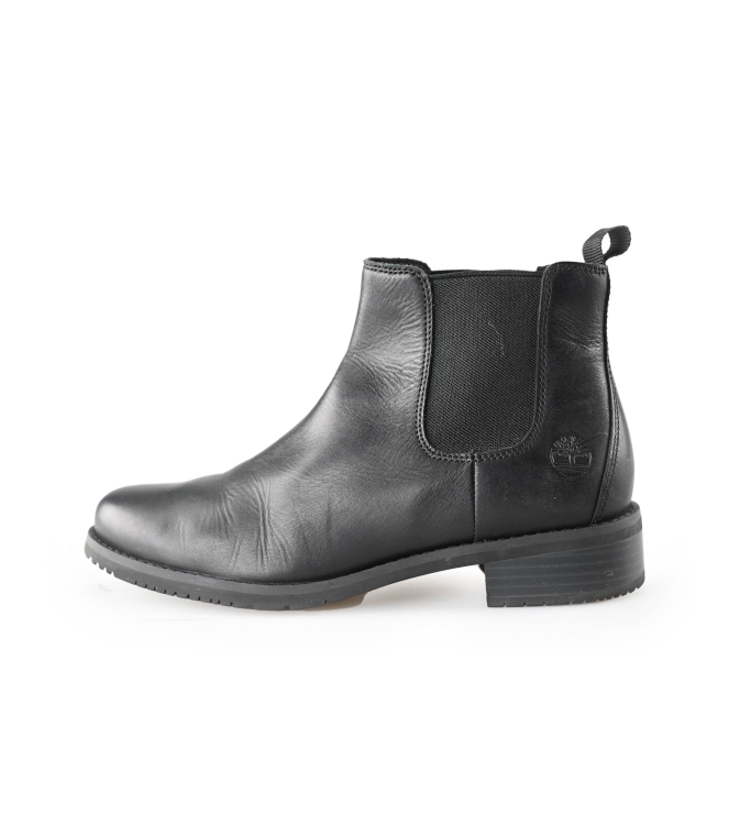 Timberland Chelsea boots
