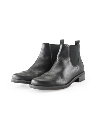 Timberland Nette schoenen  Zwart 236954