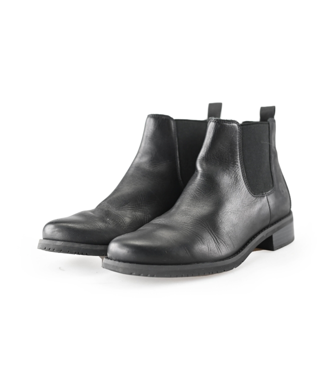 Timberland Chelsea boots