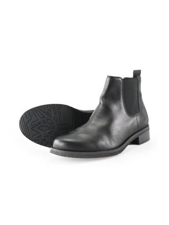 Timberland Chelsea boots
