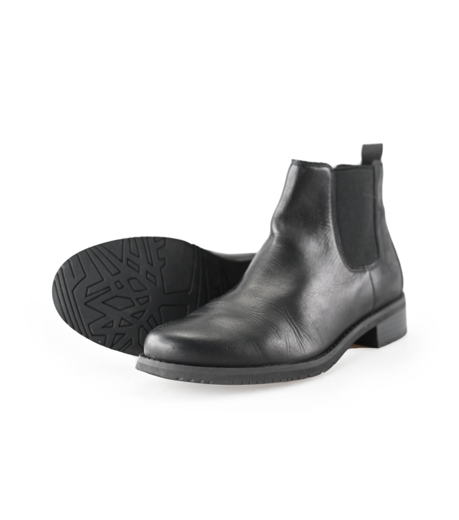 Timberland Chelsea boots