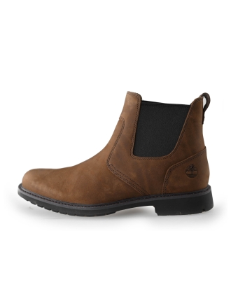 Timberland Nette schoenen  Bruin 236959