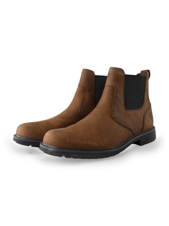 Timberland Nette schoenen  Bruin 236959