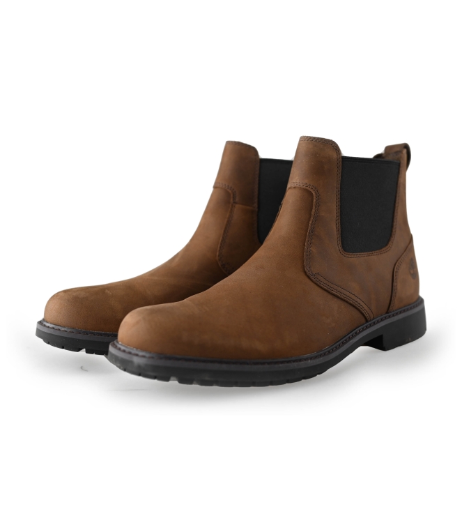 Timberland Nette schoenen 