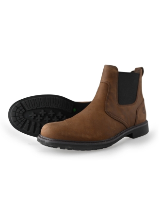 Timberland Nette schoenen 