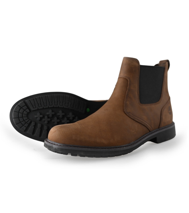 Timberland Nette schoenen 