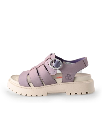 Timberland Sandalen
