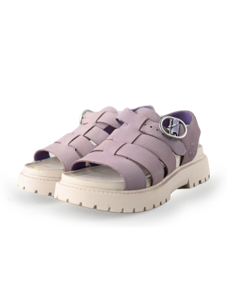 Timberland Sandalen
