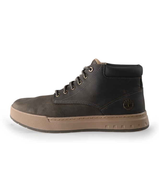 Timberland Sneakers