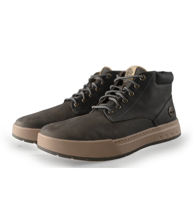 Timberland Sneakers