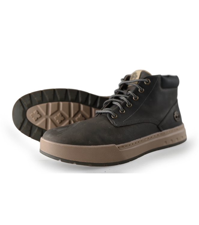 Timberland Sneakers