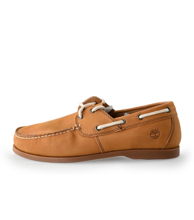 Timberland Nette schoenen 