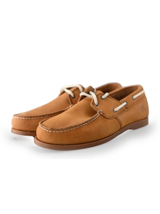 Timberland Nette schoenen 