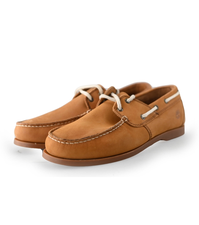 Timberland Nette schoenen 
