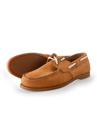 Timberland Nette schoenen 