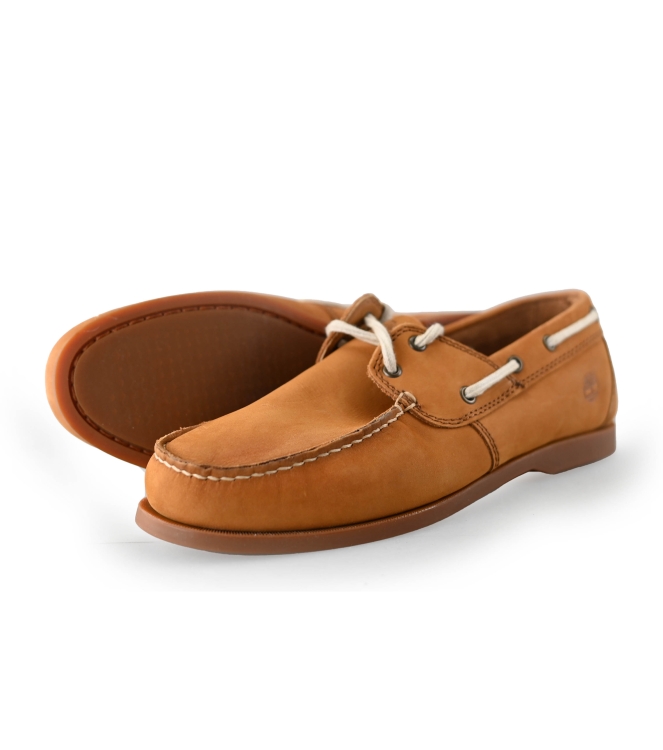 Timberland Nette schoenen 