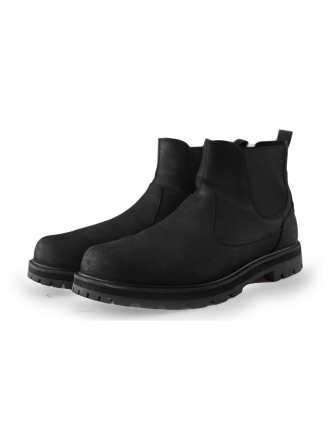 Timberland Chelsea boots Zwart 236998
