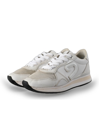 Cruyff Sneakers Wit 237008