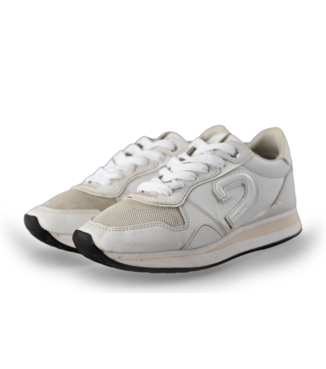 Cruyff Sneakers