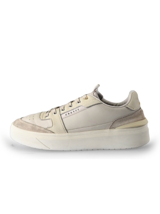Cruyff Sneakers Beige 237012