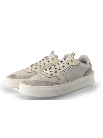 Cruyff Sneakers Beige 237012