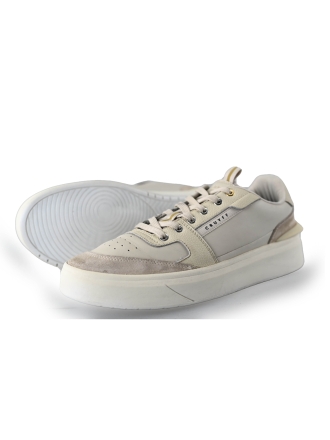 Cruyff Sneakers