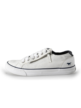 Mustang Sneakers