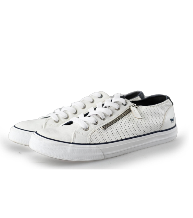 Mustang Sneakers
