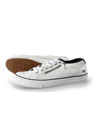 Mustang Sneakers