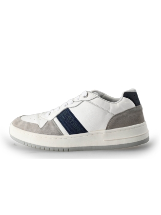 G-Star Sneakers Wit 237023
