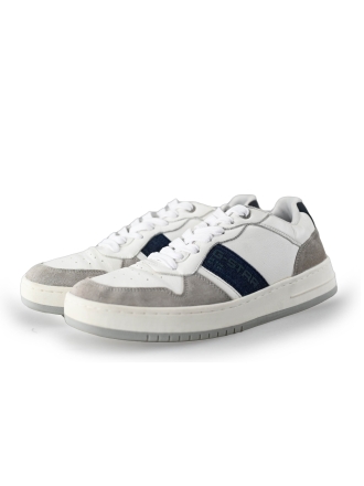 G-Star Sneakers Wit 237023