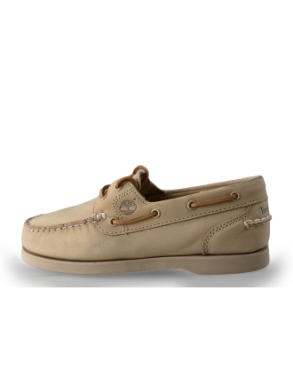 Timberland Nette schoenen  Beige 237027