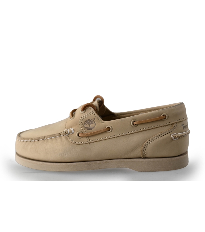 Timberland Nette schoenen 