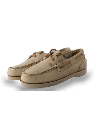 Timberland Nette schoenen  Beige 237027