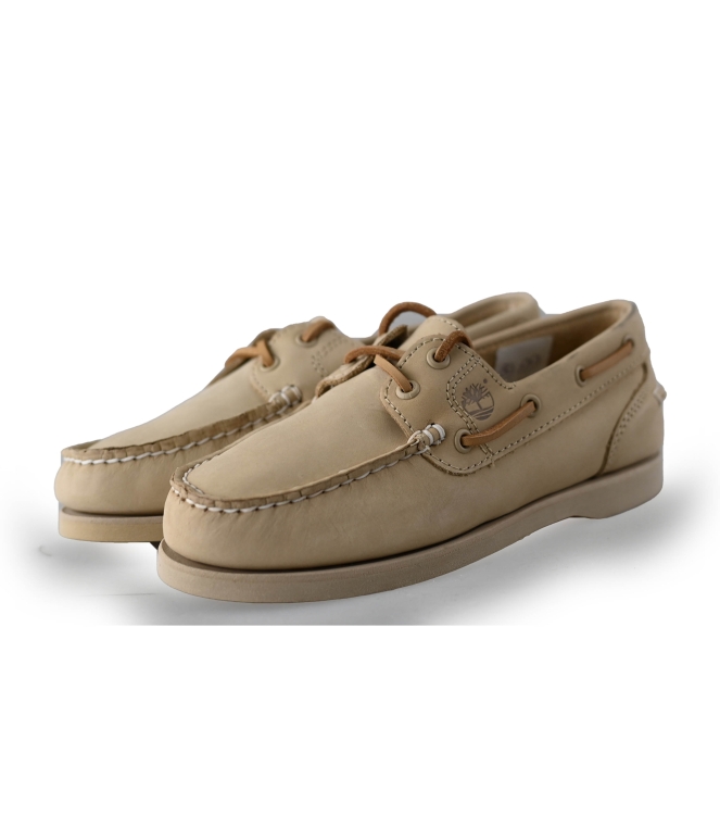 Timberland Nette schoenen 