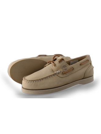 Timberland Nette schoenen 