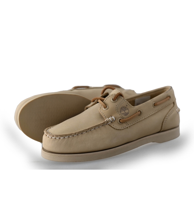 Timberland Nette schoenen 