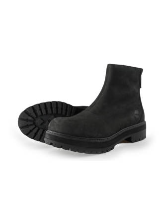 Timberland Enkellaarzen