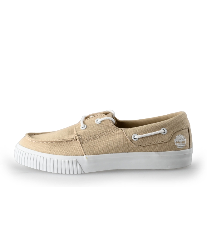 Timberland Bootschoenen