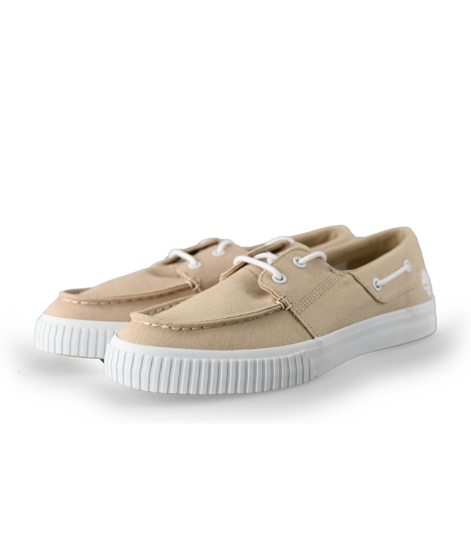 Timberland Bootschoenen