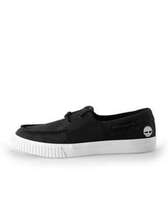 Timberland Nette schoenen 