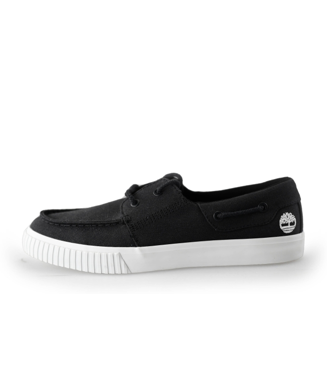 Timberland Nette schoenen 
