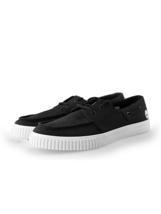 Timberland Nette schoenen 
