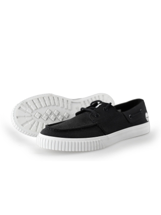 Timberland Nette schoenen 