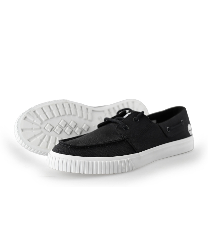 Timberland Nette schoenen 