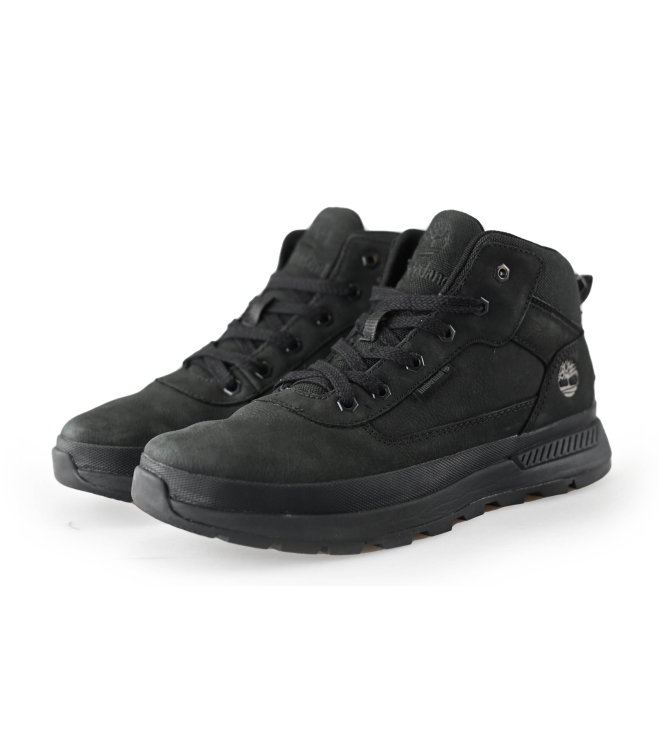 Timberland Sneakers