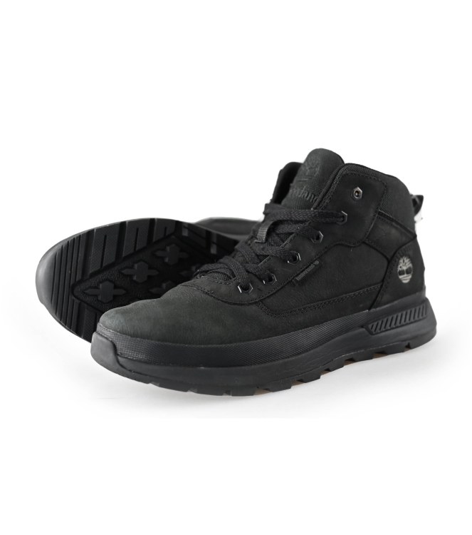 Timberland Sneakers